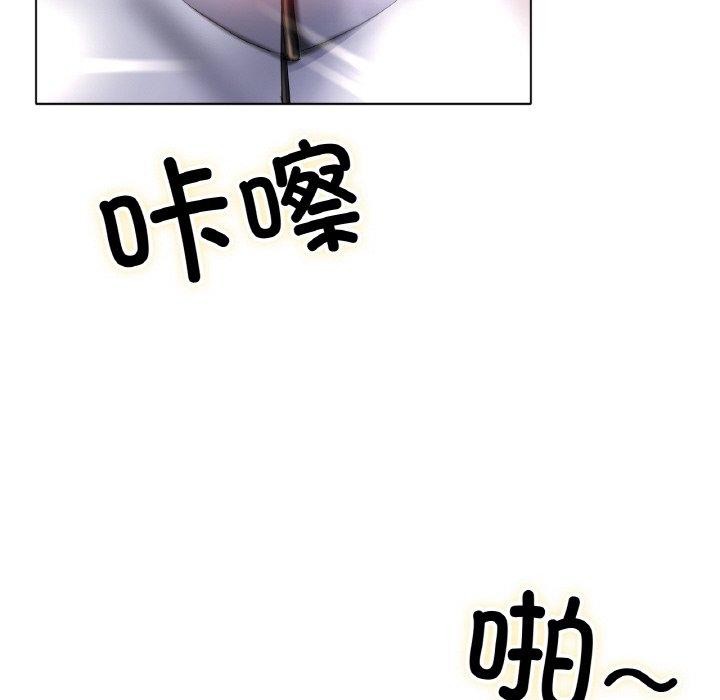 [韩国漫画] 冰上之爱/冰上恋人 剧情,青年#[139P]-27