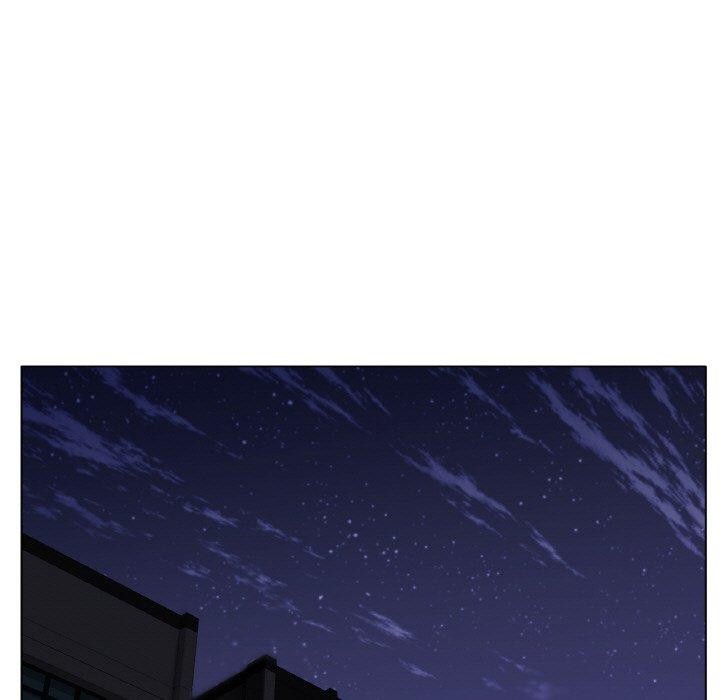 [韩国漫画] 冰上之爱/冰上恋人 剧情,青年#[139P]-35