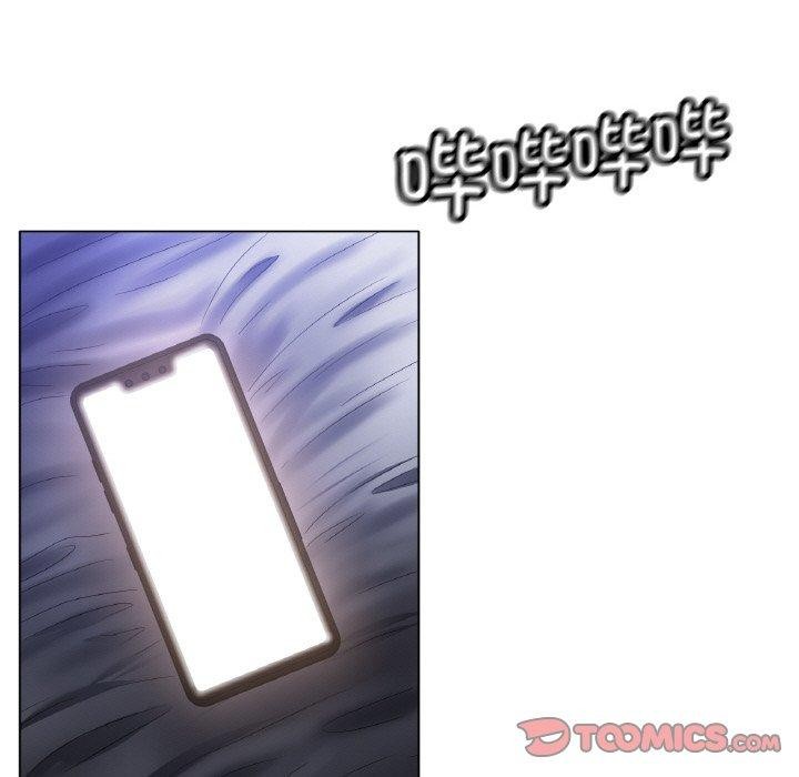 [韩国漫画] 冰上之爱/冰上恋人 剧情,青年#[139P]-37