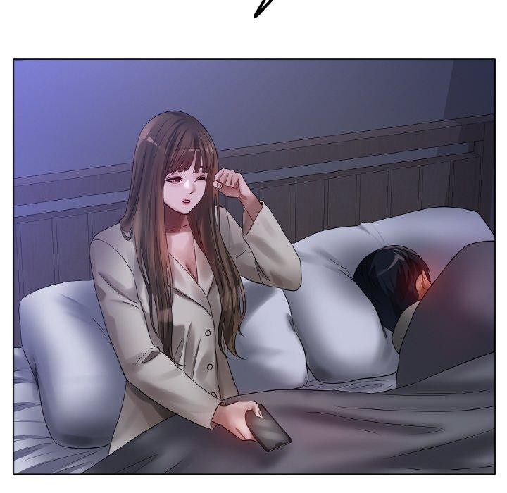 [韩国漫画] 冰上之爱/冰上恋人 剧情,青年#[139P]-40