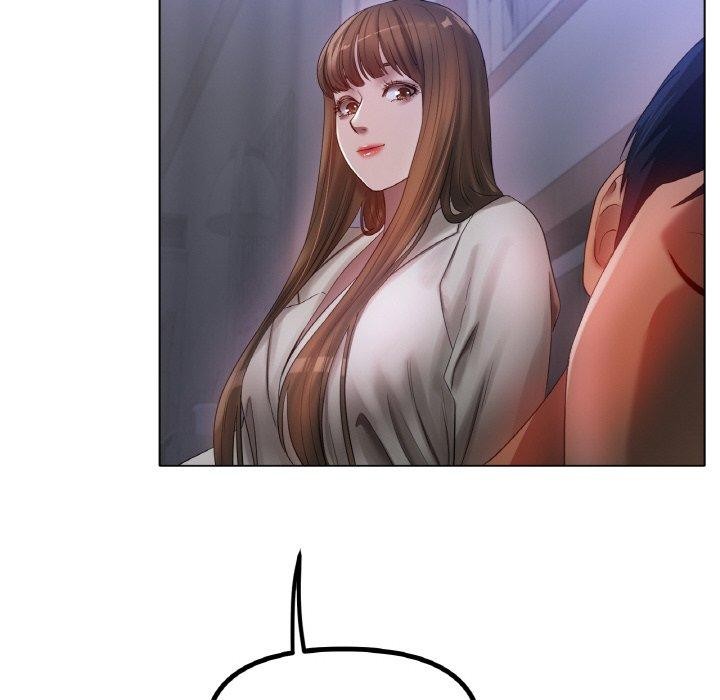 [韩国漫画] 冰上之爱/冰上恋人 剧情,青年#[139P]-42