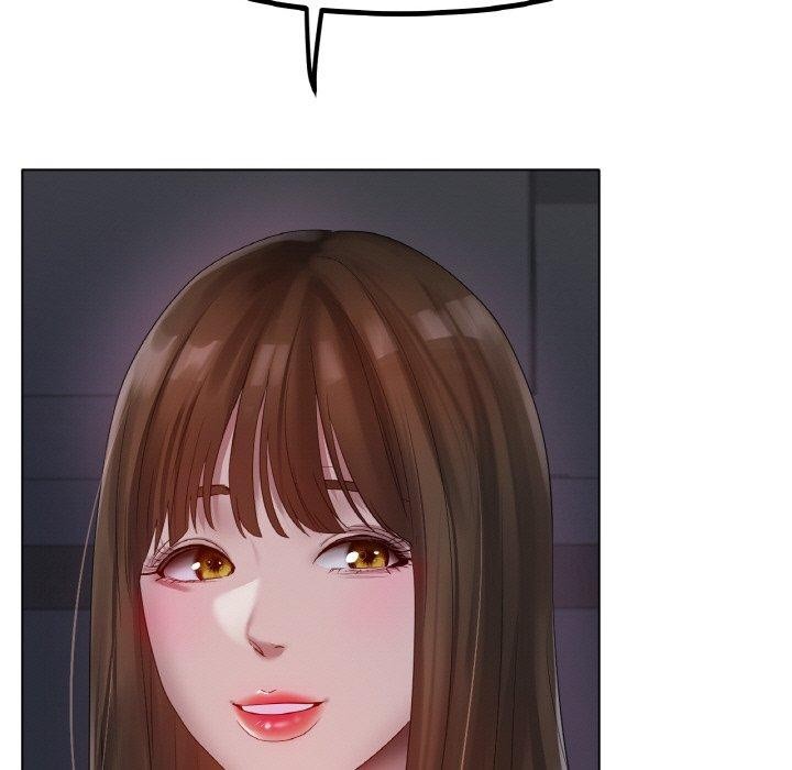 [韩国漫画] 冰上之爱/冰上恋人 剧情,青年#[139P]-47