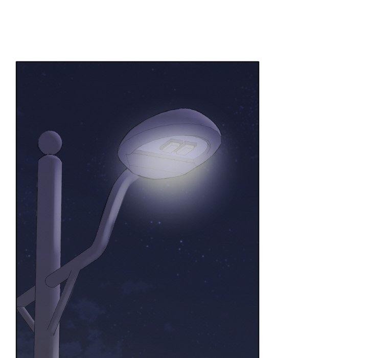 [韩国漫画] 冰上之爱/冰上恋人 剧情,青年#[139P]-52