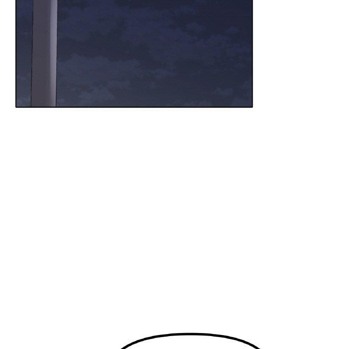 [韩国漫画] 冰上之爱/冰上恋人 剧情,青年#[139P]-53