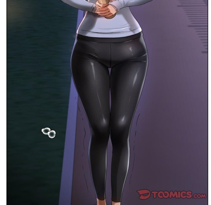 [韩国漫画] 冰上之爱/冰上恋人 剧情,青年#[139P]-55