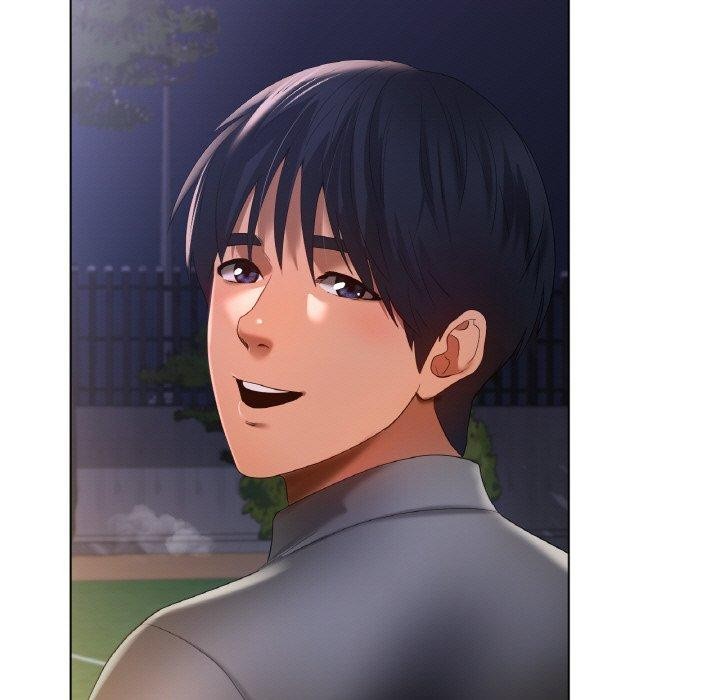 [韩国漫画] 冰上之爱/冰上恋人 剧情,青年#[139P]-57