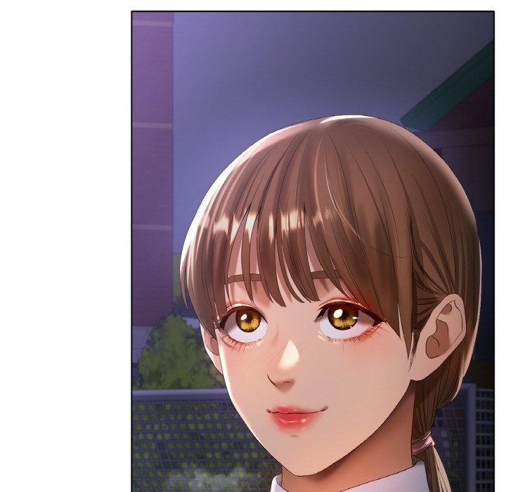 [韩国漫画] 冰上之爱/冰上恋人 剧情,青年#[139P]-59