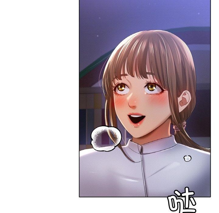 [韩国漫画] 冰上之爱/冰上恋人 剧情,青年#[139P]-65