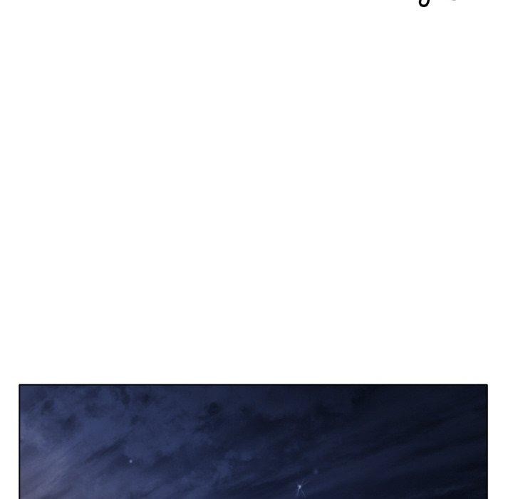 [韩国漫画] 冰上之爱/冰上恋人 剧情,青年#[139P]-66