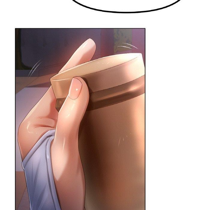 [韩国漫画] 冰上之爱/冰上恋人 剧情,青年#[139P]-68