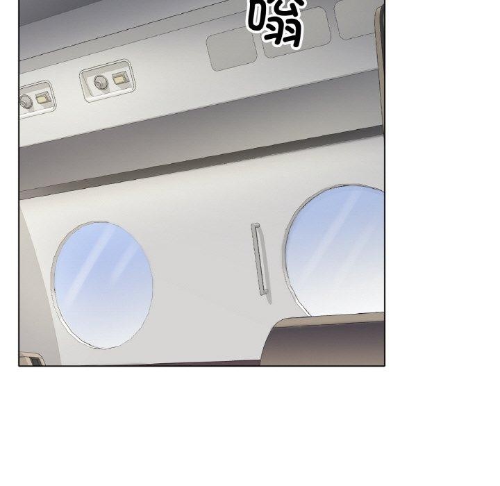 [韩国漫画] 冰上之爱/冰上恋人 剧情,青年#[139P]-7