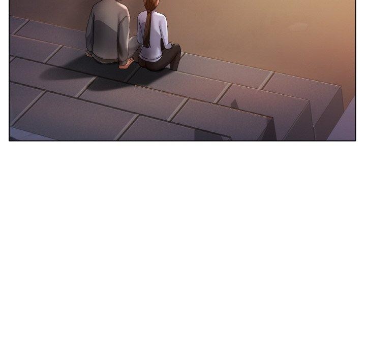 [韩国漫画] 冰上之爱/冰上恋人 剧情,青年#[139P]-70