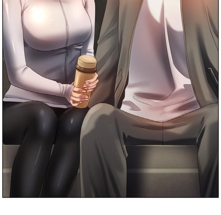 [韩国漫画] 冰上之爱/冰上恋人 剧情,青年#[139P]-72