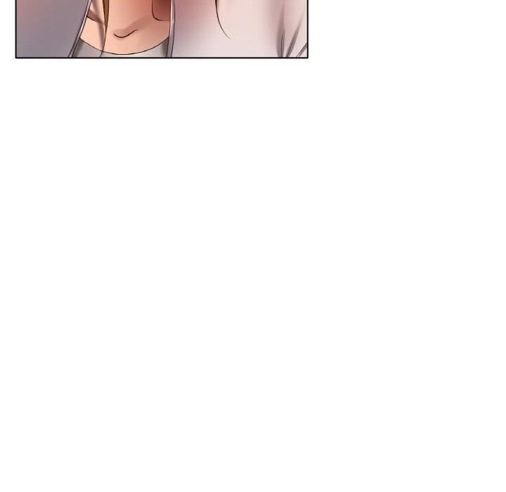 [韩国漫画] 冰上之爱/冰上恋人 剧情,青年#[139P]-76