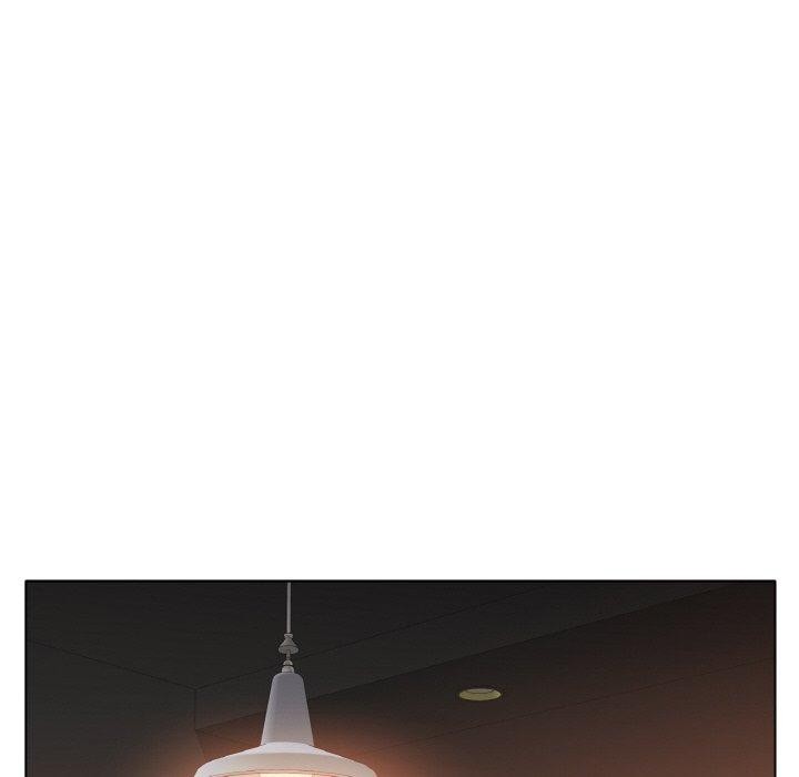 [韩国漫画] 冰上之爱/冰上恋人 剧情,青年#[139P]-77