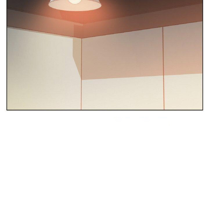 [韩国漫画] 冰上之爱/冰上恋人 剧情,青年#[139P]-78