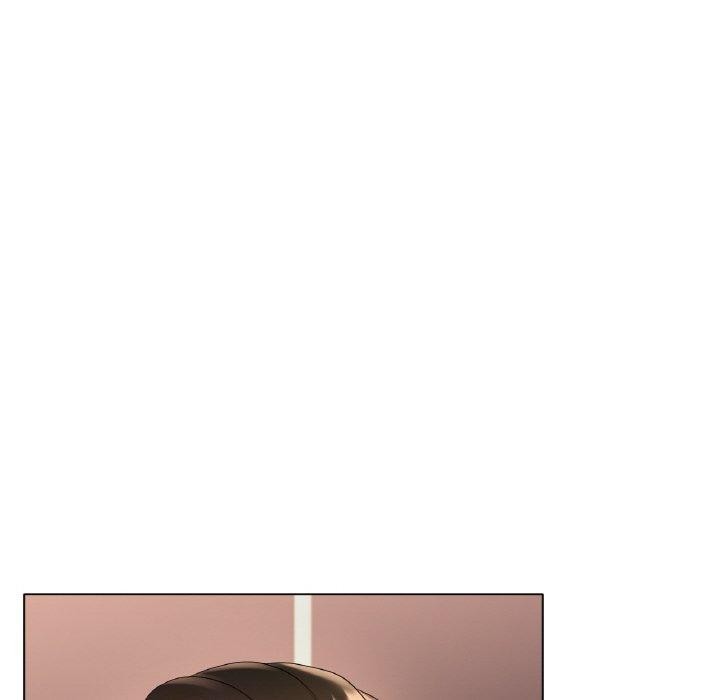 [韩国漫画] 冰上之爱/冰上恋人 剧情,青年#[139P]-8