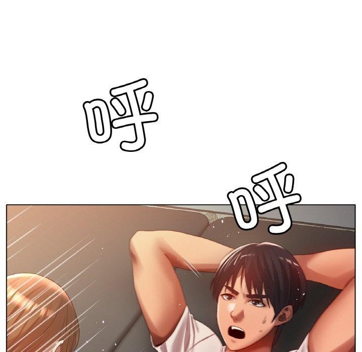 [韩国漫画] 冰上之爱/冰上恋人 剧情,青年#[139P]-81