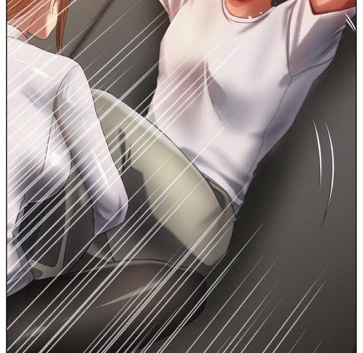 [韩国漫画] 冰上之爱/冰上恋人 剧情,青年#[139P]-82