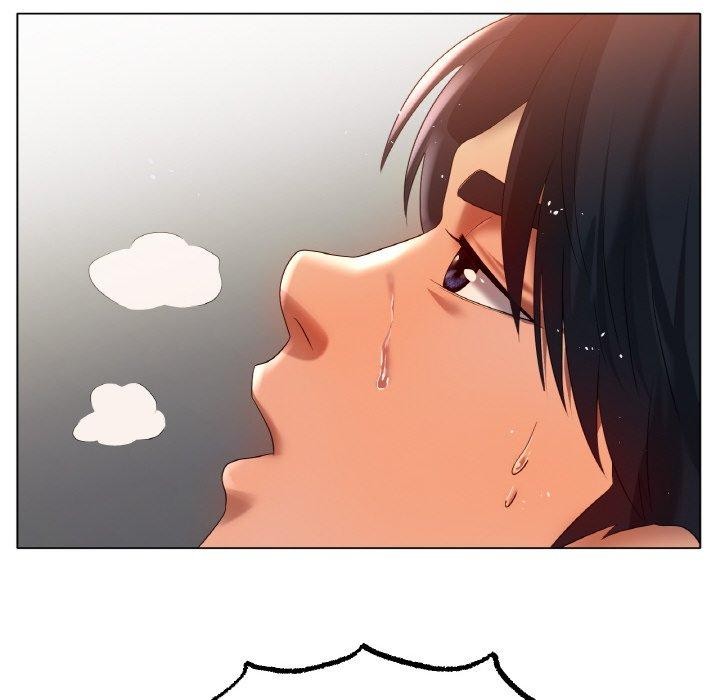 [韩国漫画] 冰上之爱/冰上恋人 剧情,青年#[139P]-84