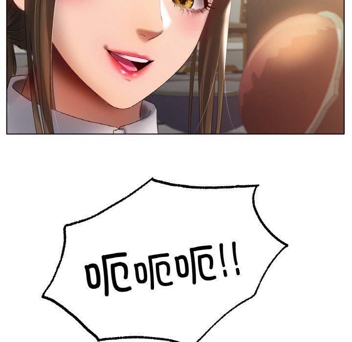 [韩国漫画] 冰上之爱/冰上恋人 剧情,青年#[139P]-86