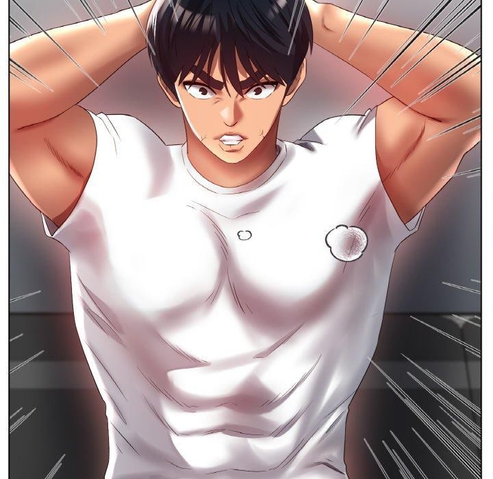 [韩国漫画] 冰上之爱/冰上恋人 剧情,青年#[139P]-89