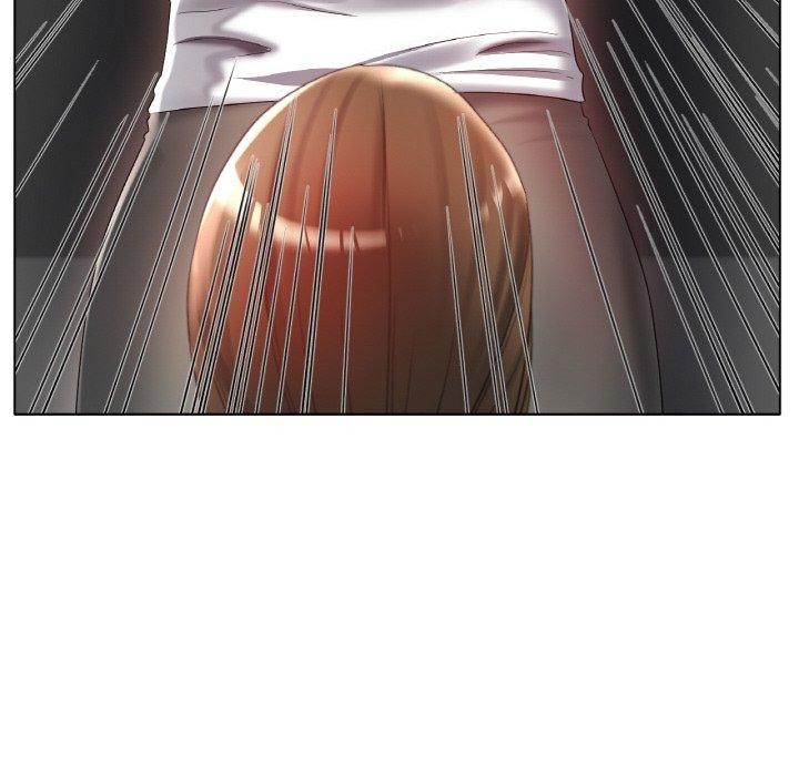 [韩国漫画] 冰上之爱/冰上恋人 剧情,青年#[139P]-90