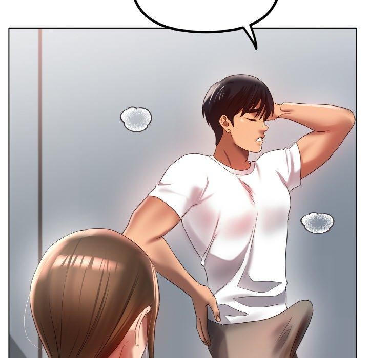 [韩国漫画] 冰上之爱/冰上恋人 剧情,青年#[139P]-95