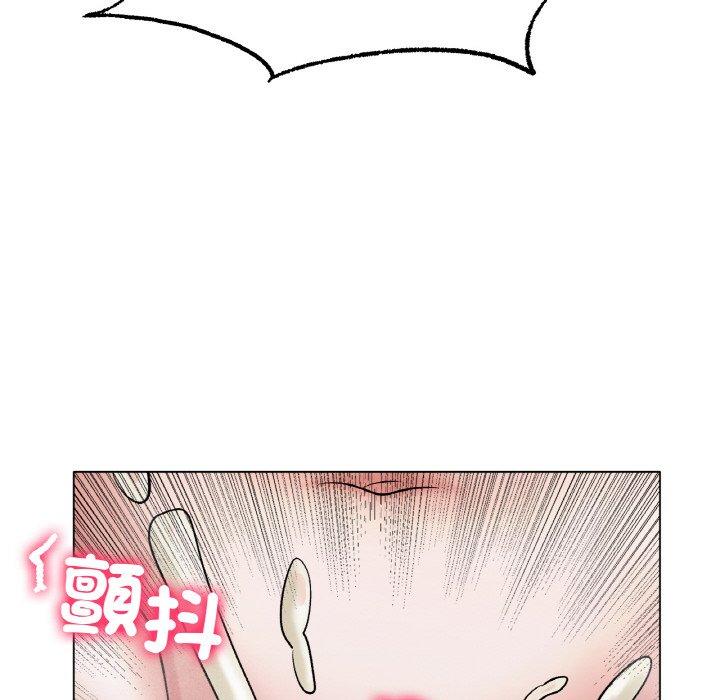 [韩国漫画] 冰上之爱/冰上恋人 剧情,青年#[184P]-140
