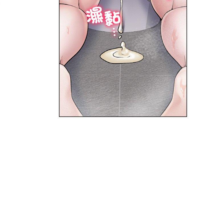 [韩国漫画] 冰上之爱/冰上恋人 剧情,青年#[184P]-148