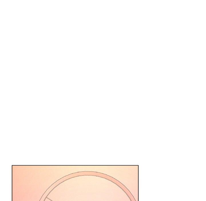 [韩国漫画] 冰上之爱/冰上恋人 剧情,青年#[184P]-152