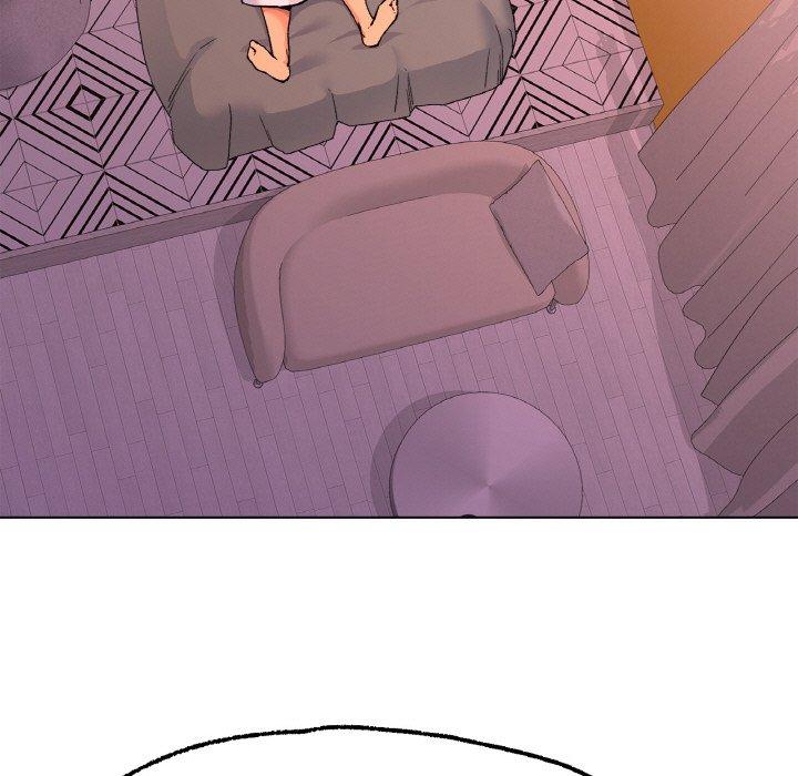 [韩国漫画] 冰上之爱/冰上恋人 剧情,青年#[184P]-155