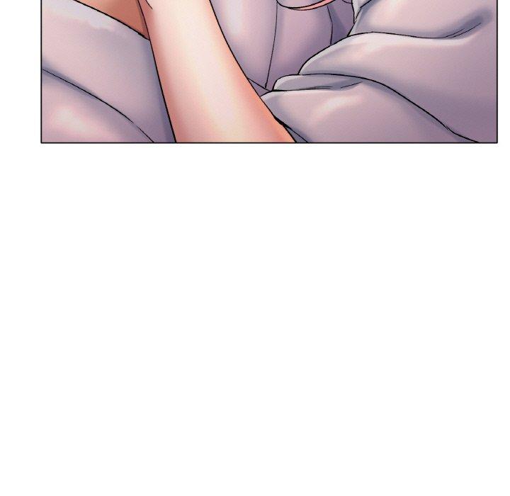 [韩国漫画] 冰上之爱/冰上恋人 剧情,青年#[184P]-157