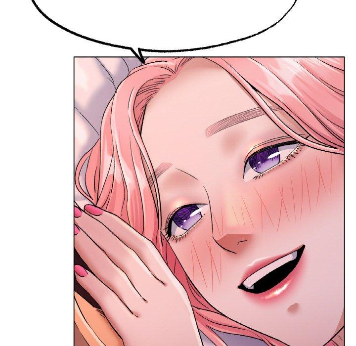 [韩国漫画] 冰上之爱/冰上恋人 剧情,青年#[184P]-160