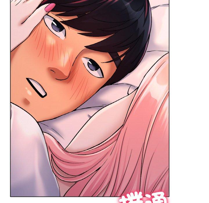 [韩国漫画] 冰上之爱/冰上恋人 剧情,青年#[184P]-162