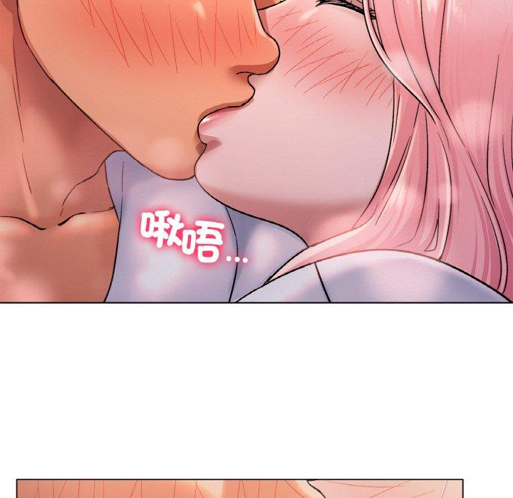 [韩国漫画] 冰上之爱/冰上恋人 剧情,青年#[184P]-167