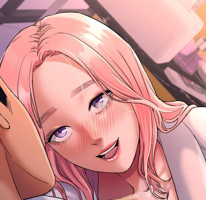 [韩国漫画] 冰上之爱/冰上恋人 剧情,青年#[184P]-175