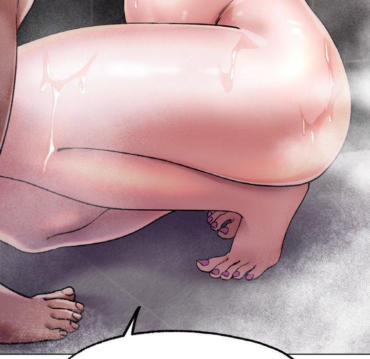 [韩国漫画] 冰上之爱/冰上恋人 剧情,青年#[184P]-23