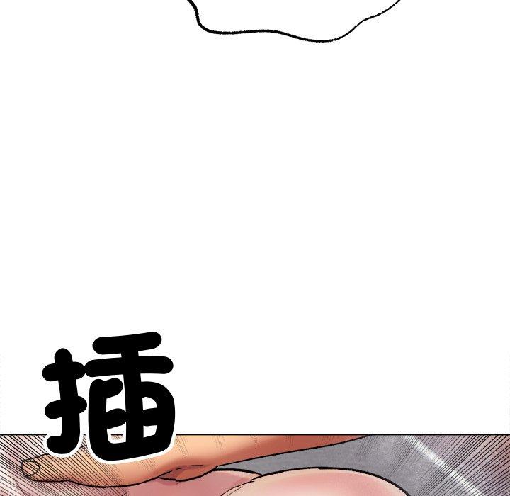 [韩国漫画] 冰上之爱/冰上恋人 剧情,青年#[184P]-48