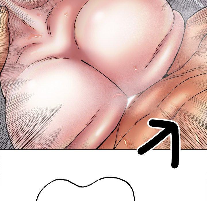 [韩国漫画] 冰上之爱/冰上恋人 剧情,青年#[184P]-49