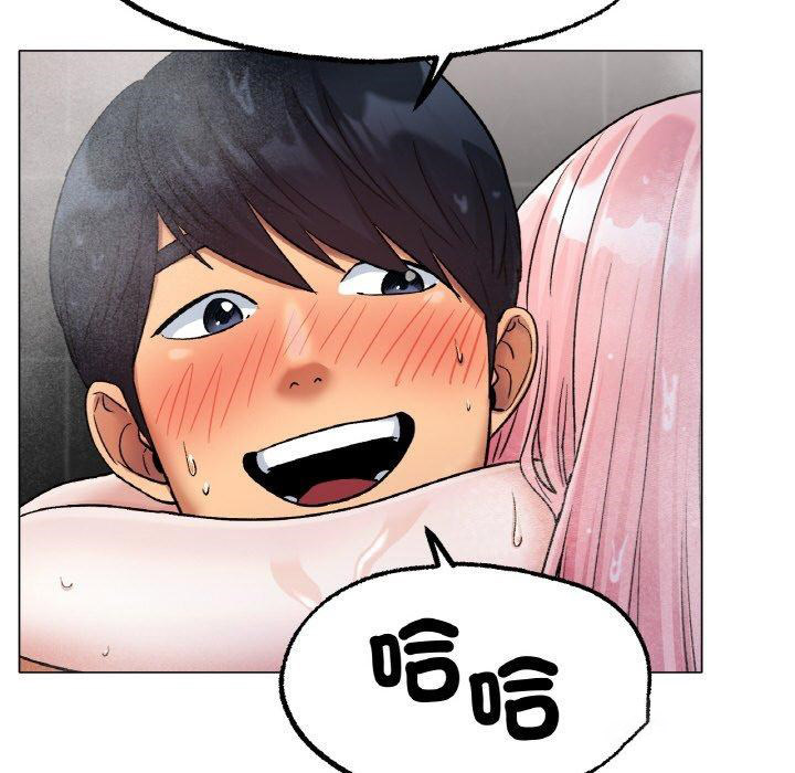 [韩国漫画] 冰上之爱/冰上恋人 剧情,青年#[184P]-93