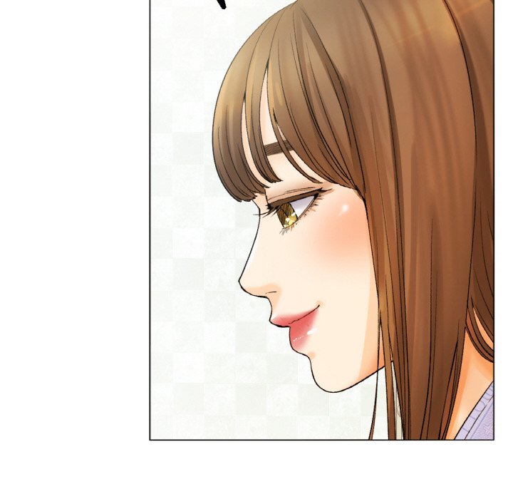 [韩国漫画] 冰上之爱/冰上恋人 剧情,青年#[206P]-103