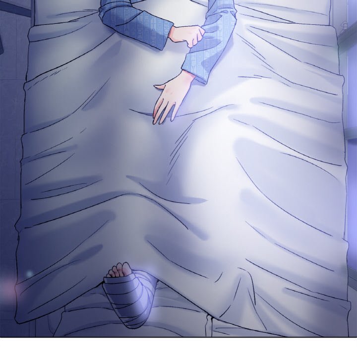 [韩国漫画] 冰上之爱/冰上恋人 剧情,青年#[206P]-107