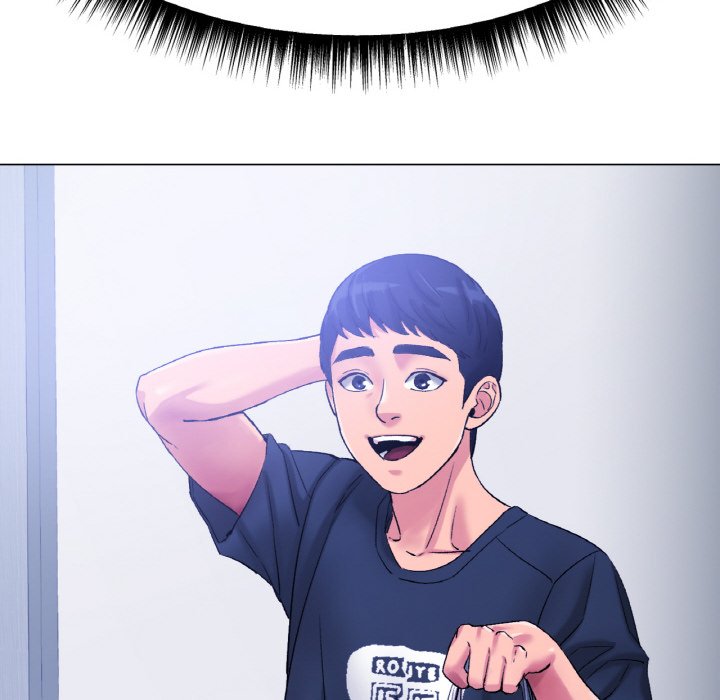 [韩国漫画] 冰上之爱/冰上恋人 剧情,青年#[206P]-109