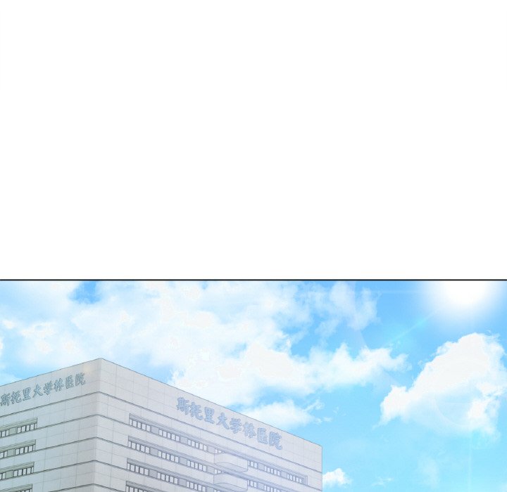 [韩国漫画] 冰上之爱/冰上恋人 剧情,青年#[206P]-115