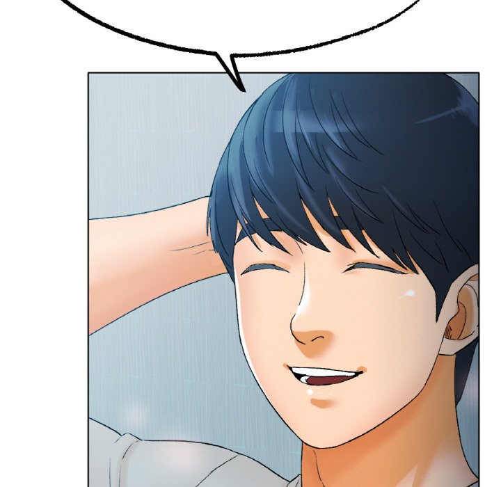 [韩国漫画] 冰上之爱/冰上恋人 剧情,青年#[206P]-120