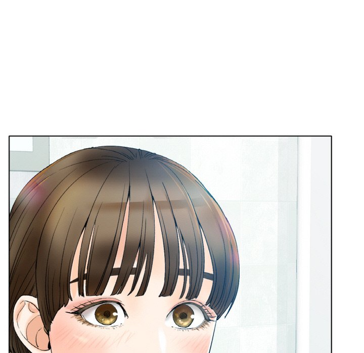 [韩国漫画] 冰上之爱/冰上恋人 剧情,青年#[206P]-122