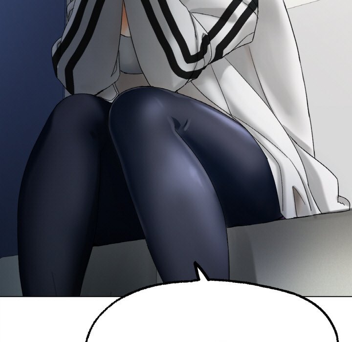 [韩国漫画] 冰上之爱/冰上恋人 剧情,青年#[206P]-127