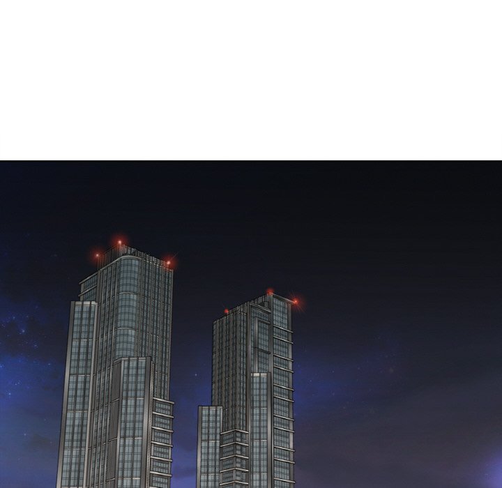 [韩国漫画] 冰上之爱/冰上恋人 剧情,青年#[206P]-129