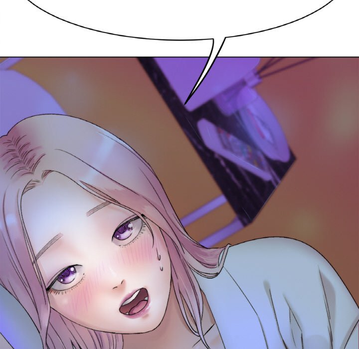 [韩国漫画] 冰上之爱/冰上恋人 剧情,青年#[206P]-13